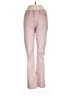 Levi's Pink Jeans Size 31 waist - photo 1