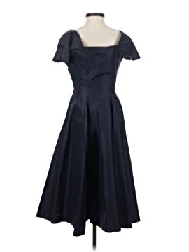 Saks Fifth Avenue Cocktail Dress (view 2)