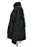 Nike 100% Polyester Black Zip Up Hoodie Size S - photo 5