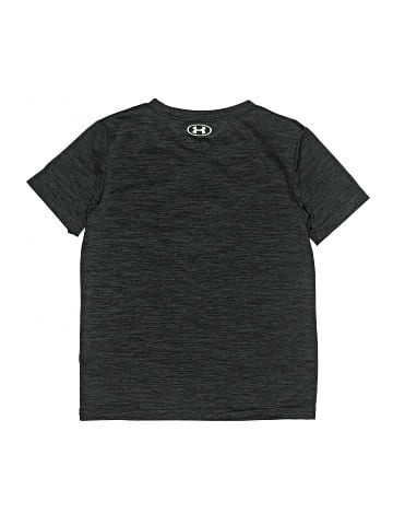 Under Armour Active T-Shirt (view 2)