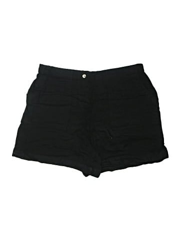Nic + Zoe Shorts (view 1)