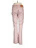 Levi's Pink Jeans Size 31 waist - photo 2
