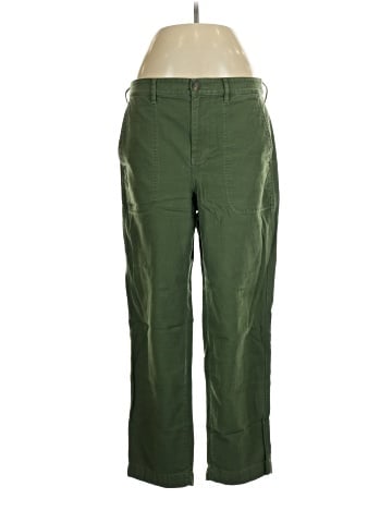 J.Crew Factory Store Cargo Pants (view 1)