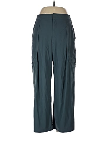 Athleta Cargo Pants (view 1)