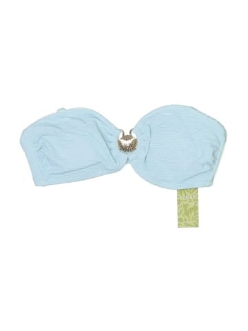 Cupshe Swimsuit Top (view 1)