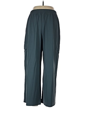 Athleta Cargo Pants (view 2)