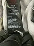 Topshop Green Track Pants Size 2 - photo 8