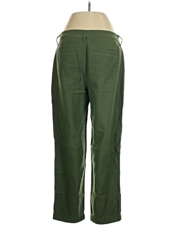 J.Crew Factory Store Cargo Pants (view 2)