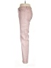 Levi's Pink Jeans Size 31 waist - photo 5