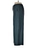 Athleta Teal Cargo Pants Size 12 - photo 5