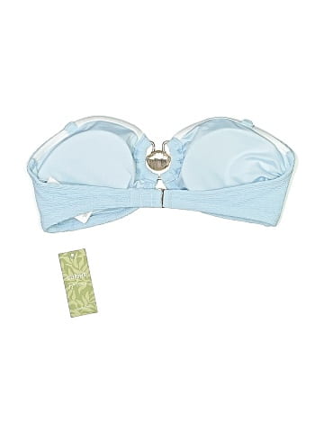 Cupshe Swimsuit Top (view 2)