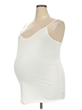 Old Navy Maternity Tank Top