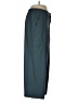 Athleta Teal Cargo Pants Size 12 - photo 4