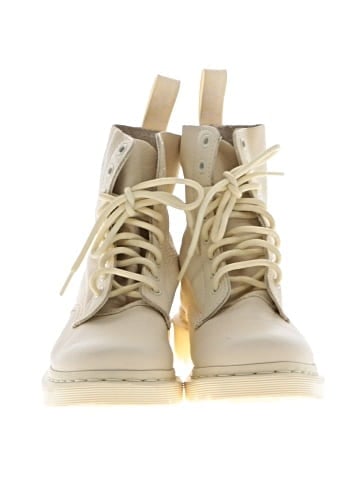 Dr. Martens Ankle Boots (view 2)