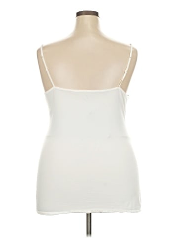 Old Navy - Maternity Tank Top (view 2)