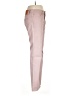 Levi's Pink Jeans Size 31 waist - photo 4