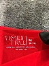 Time and Tru Red Tank Top Size M - photo 7