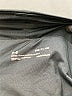 Under Armour Solid Black Athletic Shorts Size S - photo 3