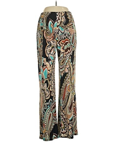 Melissa Paige Casual Pants (view 1)