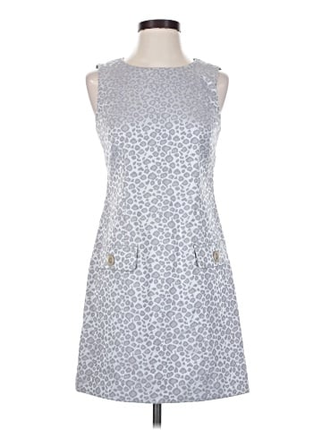 MICHAEL Michael Kors Casual Dress (view 1)