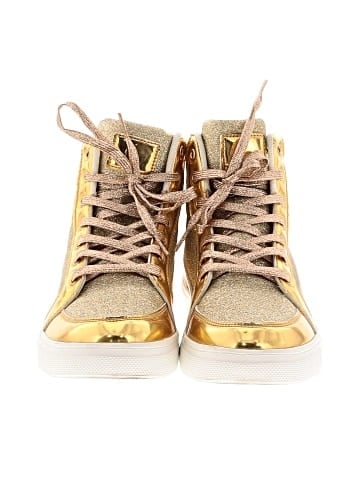 Unbranded Sneakers (view 2)