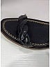 Prada 100% Leather Black Sandals Size EU 40 1/2 - photo 5