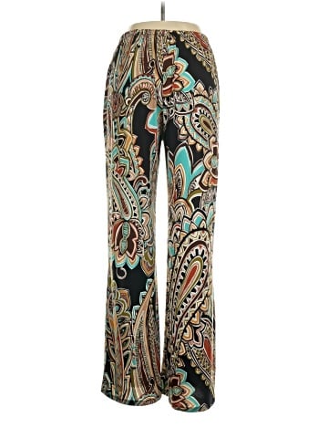 Melissa Paige Casual Pants (view 2)