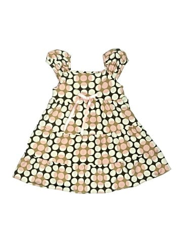 Rare Too Dress (view 1)