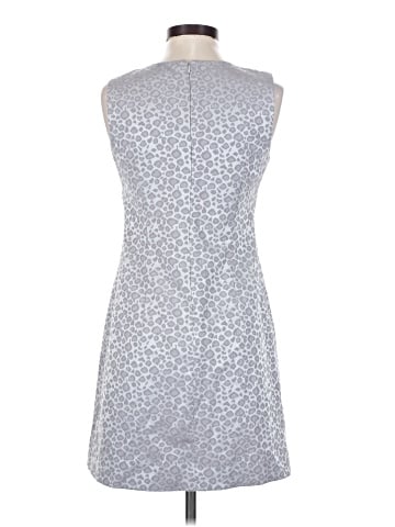 MICHAEL Michael Kors Casual Dress (view 2)