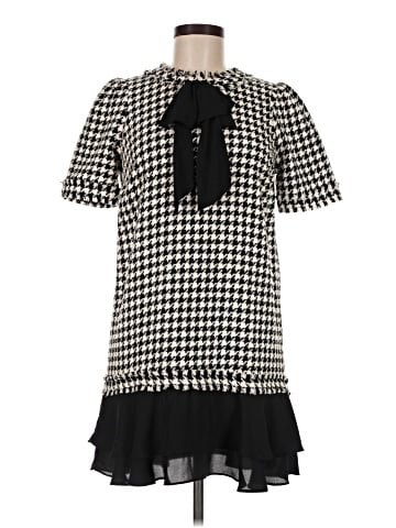 River Island Casual Dress (view 1)