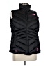 The North Face 100% Nylon Black Vest Size L - photo 1