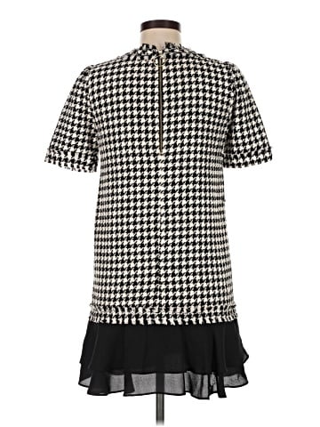 River Island Casual Dress (view 2)