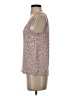 Live 2 Lounge Pink Tank Top Size XS - photo 5