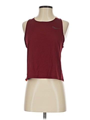 Saucony Active Tank (view 1)