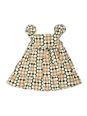 Rare Too Dress (view 2)