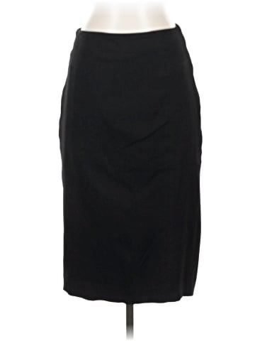 White House Black Market Formal Skirt (view 1)