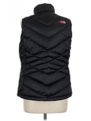 The North Face Vest (view 2)