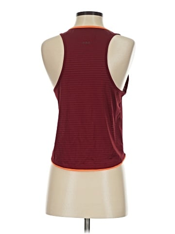 Saucony Active Tank (view 2)