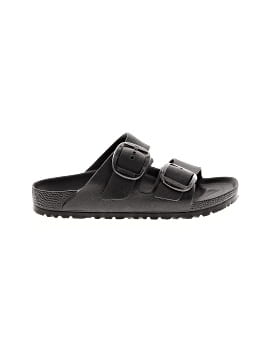 Birkenstock Sandals