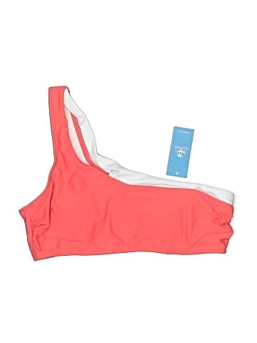 Cupshe Swimsuit Top (view 1)