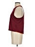 Saucony Burgundy Active Tank Size S - photo 5