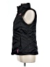 The North Face 100% Nylon Black Vest Size L - photo 5