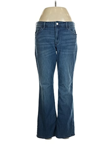 Old Navy Jeans (view 1)