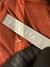 Athleta Brown Turtleneck Sweater Size S (tall) - photo 7