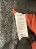 Athleta Brown Turtleneck Sweater Size S (tall) - photo 8