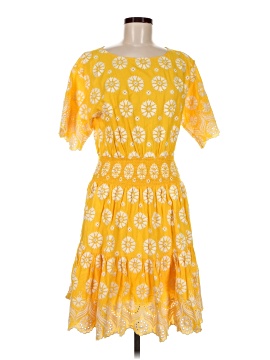 Tory Burch Casual Dress