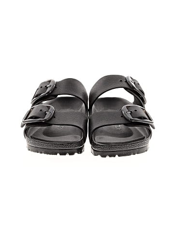 Birkenstock Sandals (view 2)