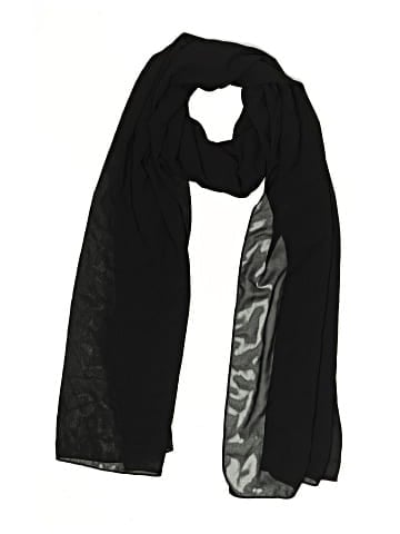 Unbranded Scarf (view 1)