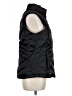 The North Face 100% Nylon Black Vest Size L - photo 4
