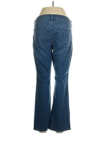 Old Navy Jeans (view 2)